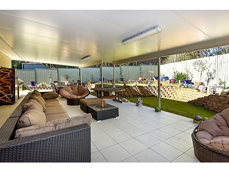 7 Katandra Crescent, Bellbird Park QLD 4300