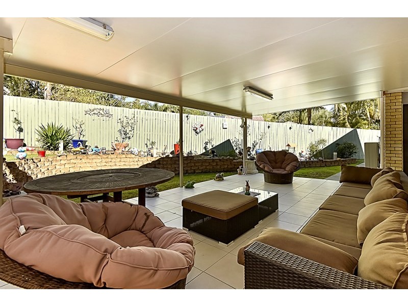 7 Katandra Crescent, Bellbird Park QLD 4300
