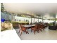 7 Katandra Crescent, Bellbird Park QLD 4300