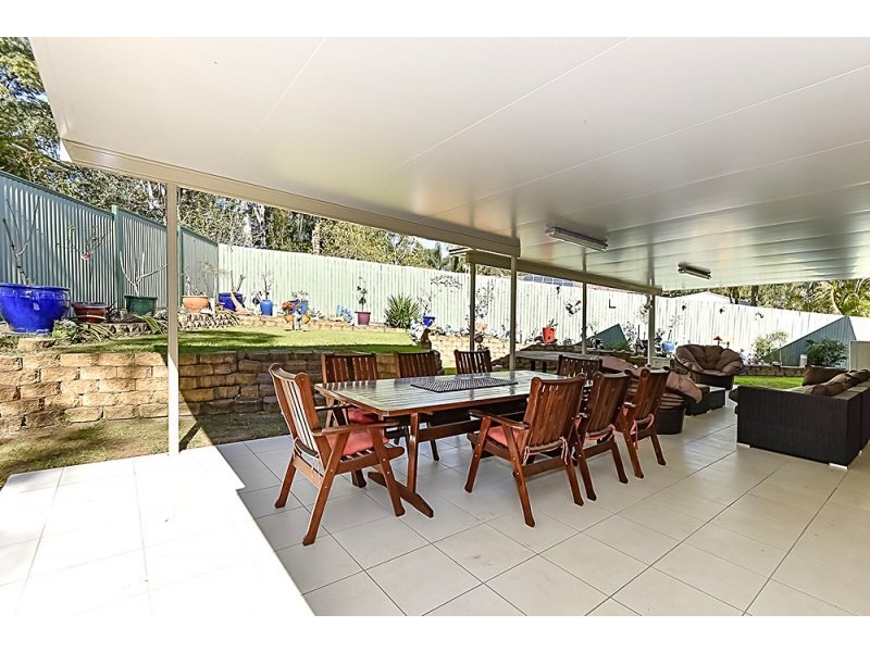 7 Katandra Crescent, Bellbird Park QLD 4300