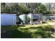 7 Katandra Crescent, Bellbird Park QLD 4300