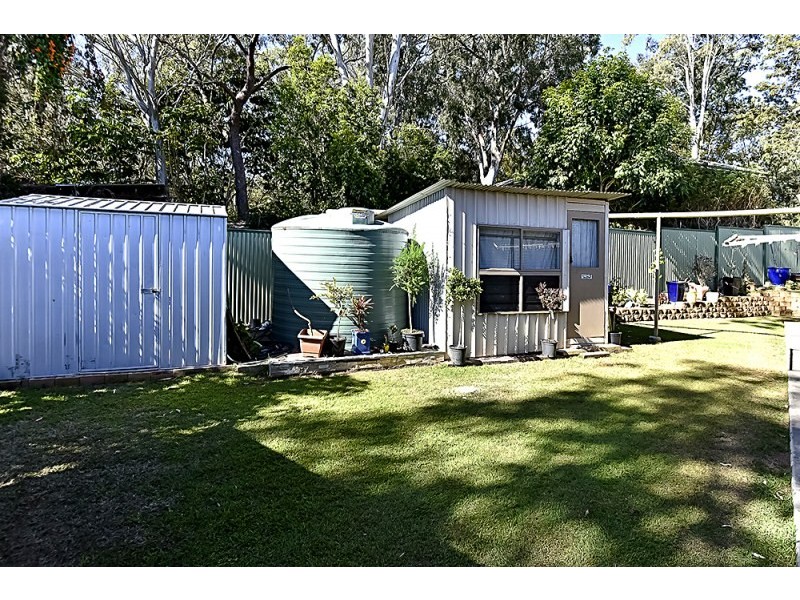 7 Katandra Crescent, Bellbird Park QLD 4300