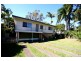20 Attunga Street, Kingston QLD 4114