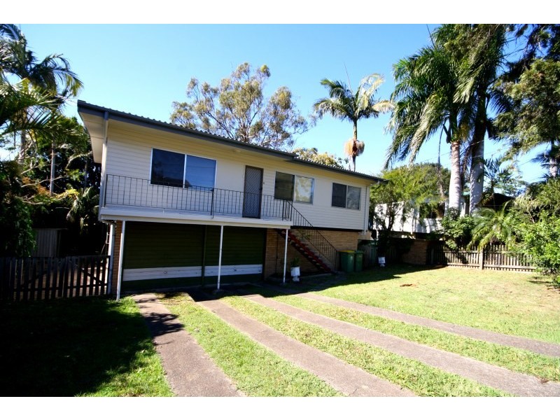 20 Attunga Street, Kingston QLD 4114
