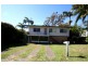 20 Attunga Street, Kingston QLD 4114
