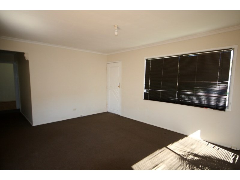 20 Attunga Street, Kingston QLD 4114