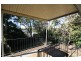20 Attunga Street, Kingston QLD 4114