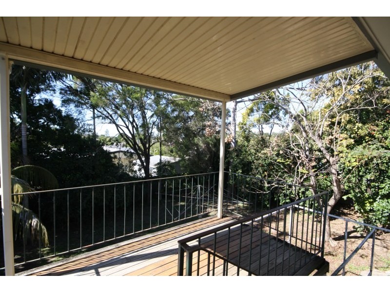 20 Attunga Street, Kingston QLD 4114