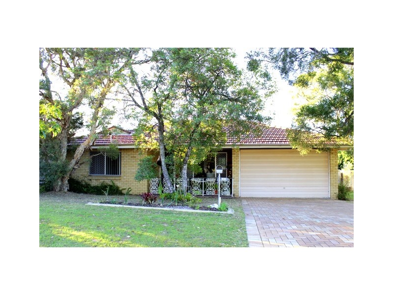 28 Vanessa Street, Sunnybank QLD 4109