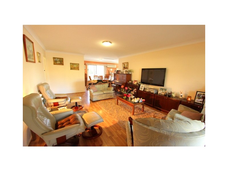 28 Vanessa Street, Sunnybank QLD 4109