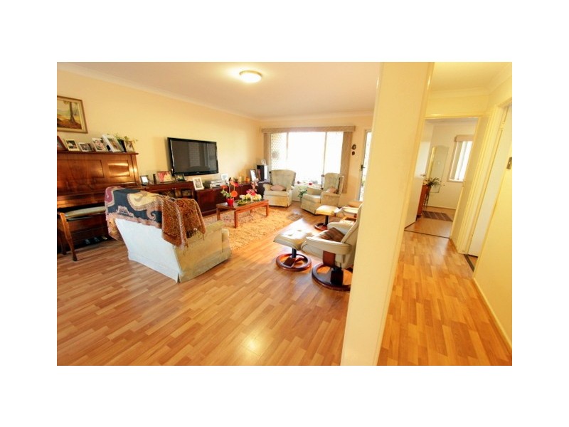 28 Vanessa Street, Sunnybank QLD 4109