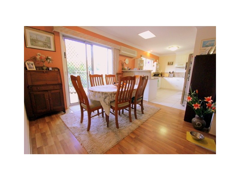 28 Vanessa Street, Sunnybank QLD 4109