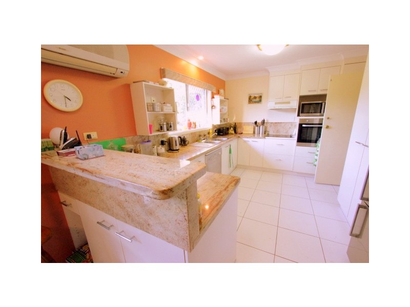 28 Vanessa Street, Sunnybank QLD 4109