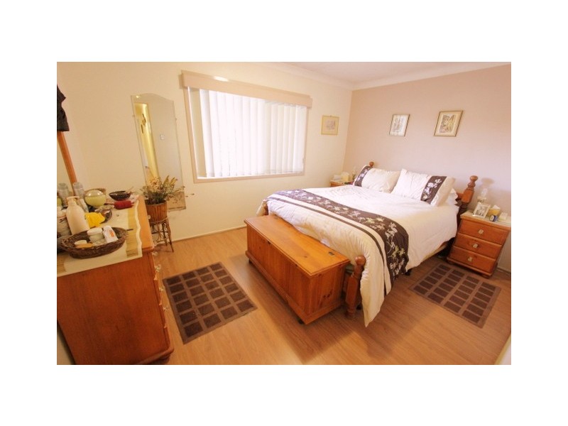 28 Vanessa Street, Sunnybank QLD 4109