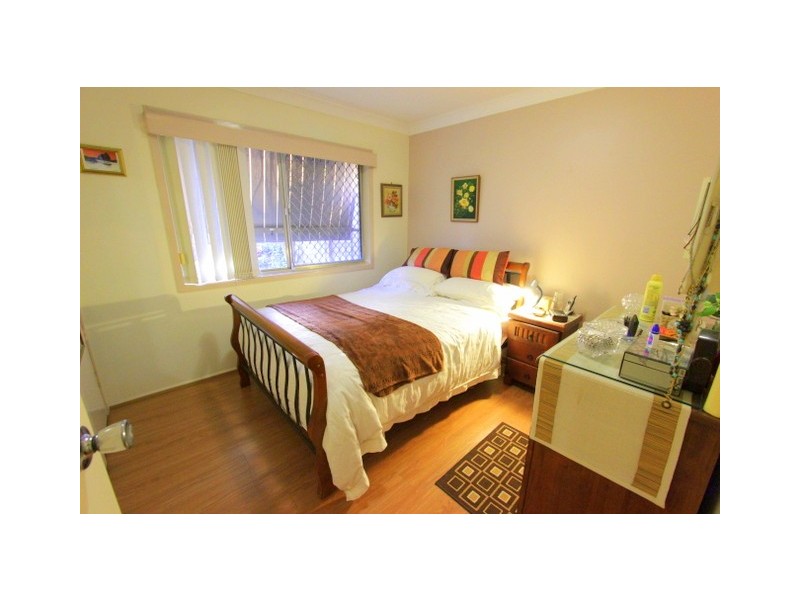 28 Vanessa Street, Sunnybank QLD 4109