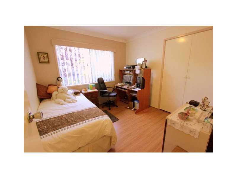 28 Vanessa Street, Sunnybank QLD 4109