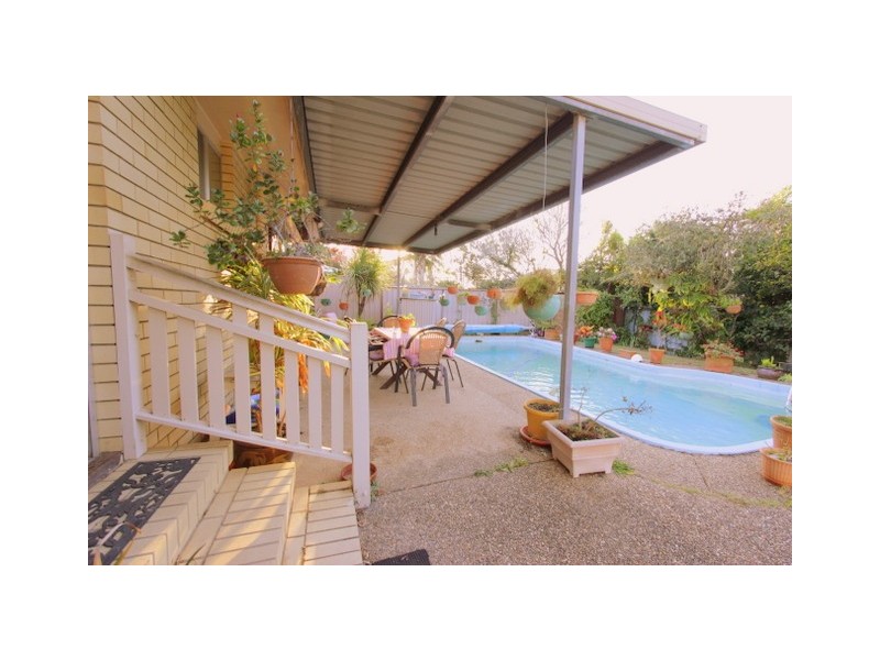 28 Vanessa Street, Sunnybank QLD 4109