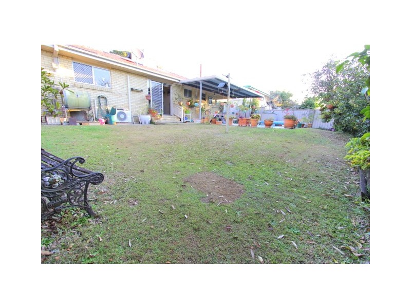 28 Vanessa Street, Sunnybank QLD 4109