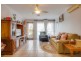 12 Bangalla Drive, Springwood QLD 4127