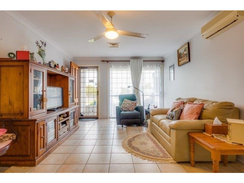 12 Bangalla Drive, Springwood QLD 4127