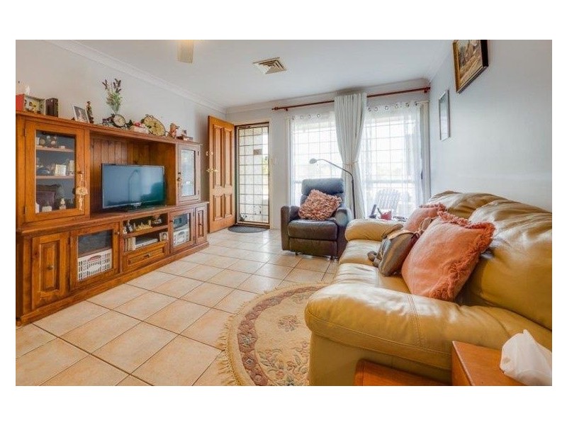12 Bangalla Drive, Springwood QLD 4127