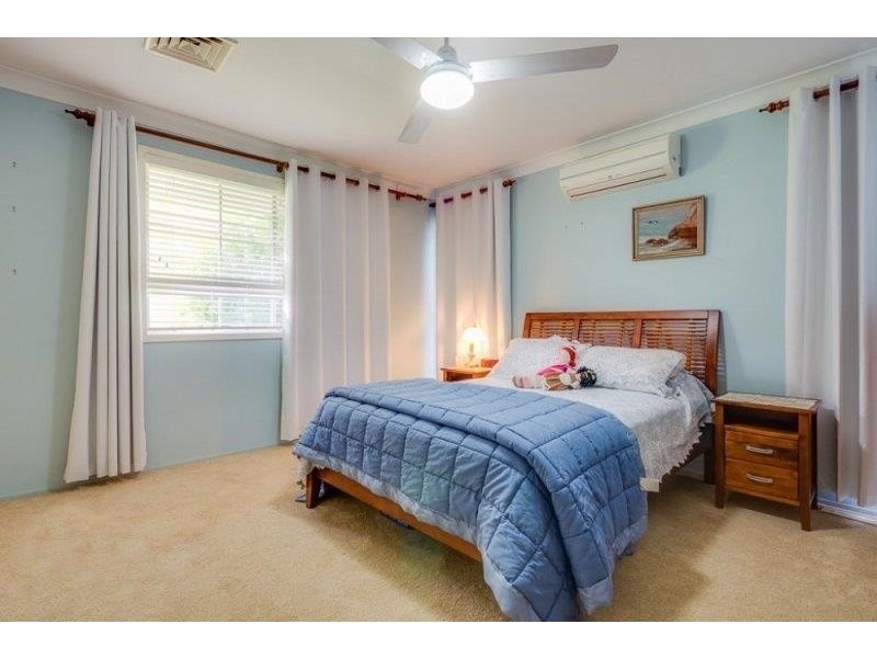 12 Bangalla Drive, Springwood QLD 4127