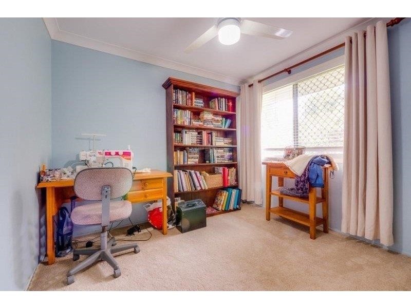 12 Bangalla Drive, Springwood QLD 4127