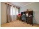 12 Bangalla Drive, Springwood QLD 4127