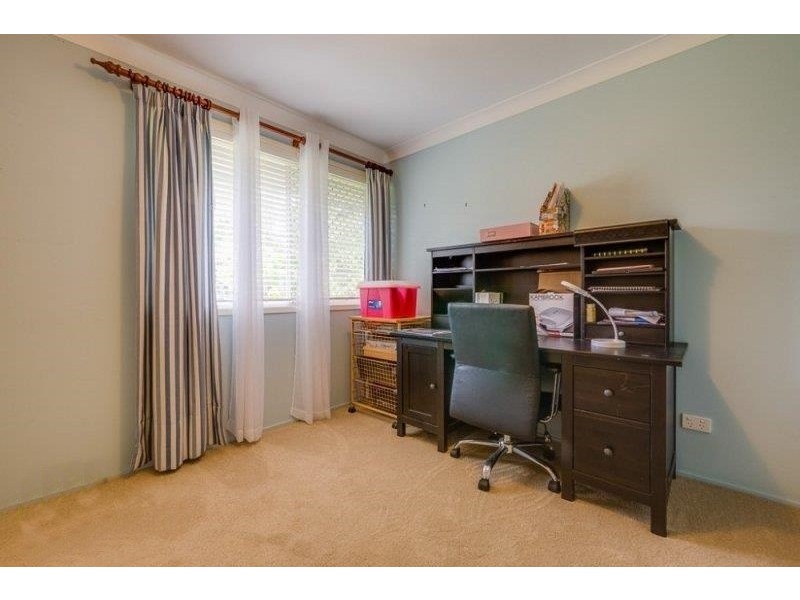 12 Bangalla Drive, Springwood QLD 4127