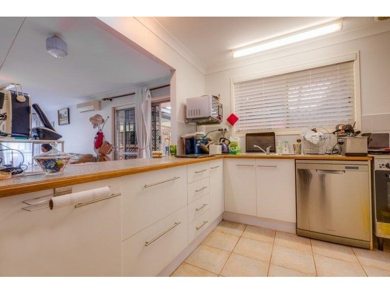 12 Bangalla Drive, Springwood QLD 4127