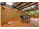 12 Bangalla Drive, Springwood QLD 4127