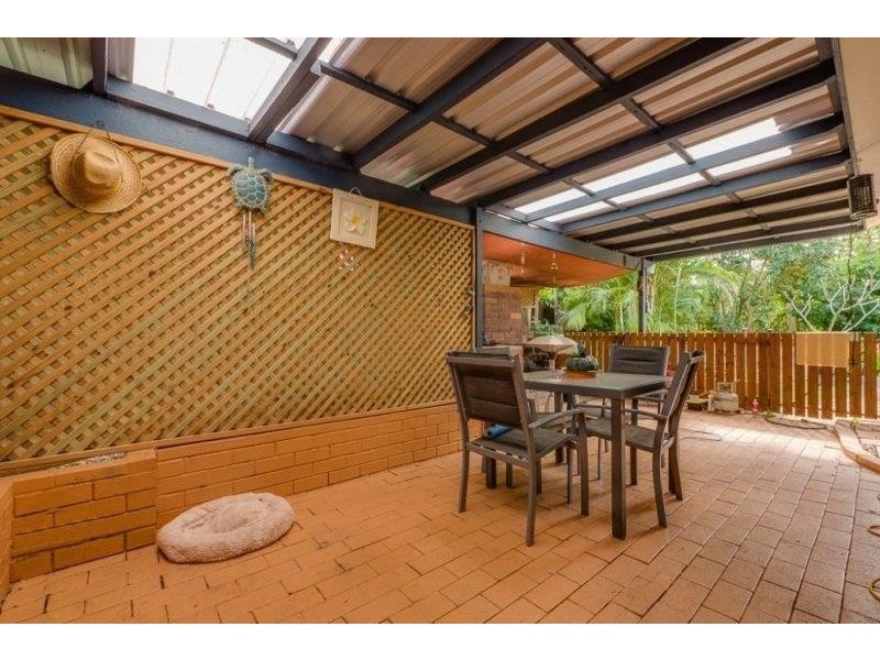 12 Bangalla Drive, Springwood QLD 4127