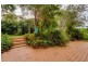 12 Bangalla Drive, Springwood QLD 4127