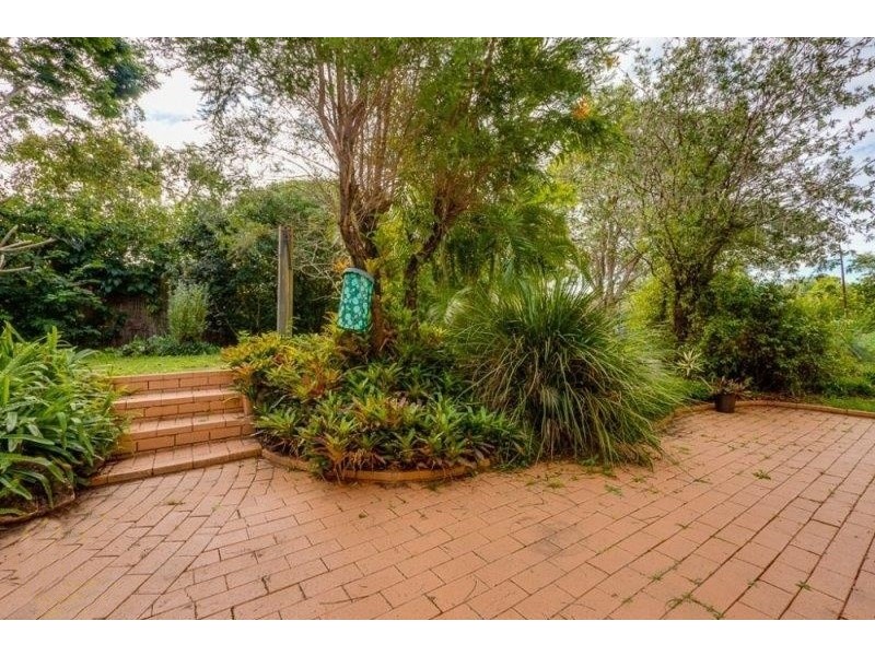 12 Bangalla Drive, Springwood QLD 4127