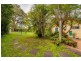 12 Bangalla Drive, Springwood QLD 4127