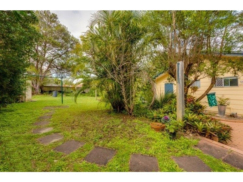 12 Bangalla Drive, Springwood QLD 4127