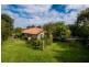 12 Bangalla Drive, Springwood QLD 4127