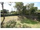 13 Balsa Street, Crestmead QLD 4132