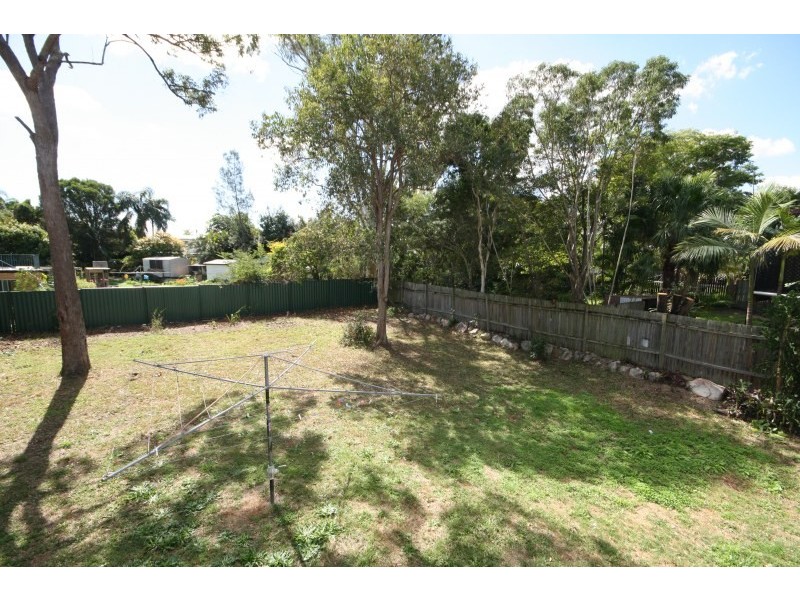 13 Balsa Street, Crestmead QLD 4132