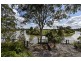 30 Edinburgh Drive, Bethania QLD 4205