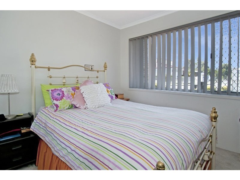 30 Edinburgh Drive, Bethania QLD 4205