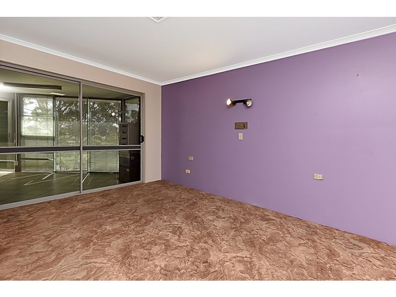 30 Edinburgh Drive, Bethania QLD 4205