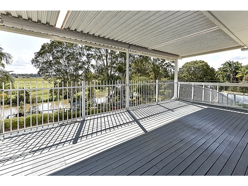 30 Edinburgh Drive, Bethania QLD 4205