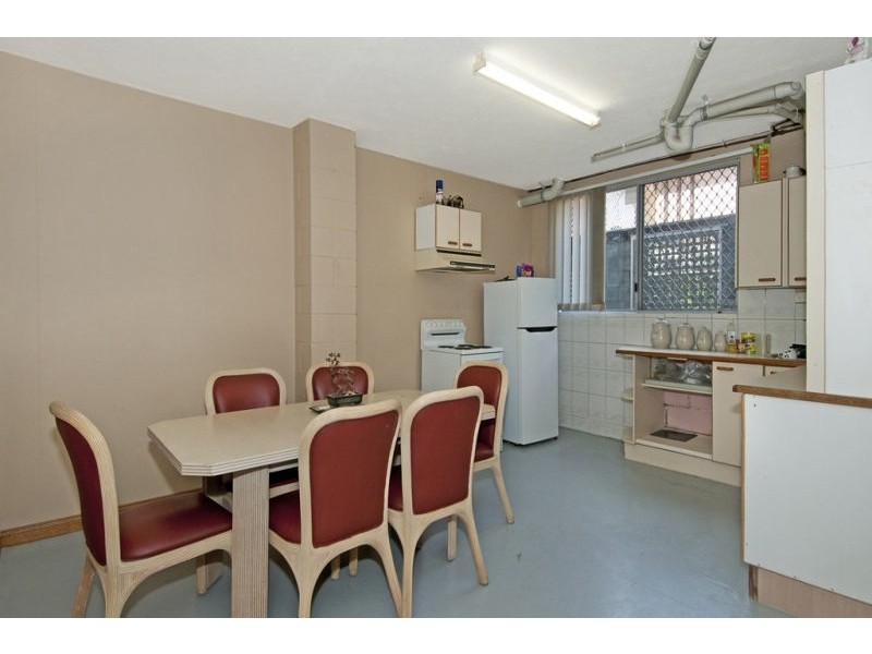 30 Edinburgh Drive, Bethania QLD 4205