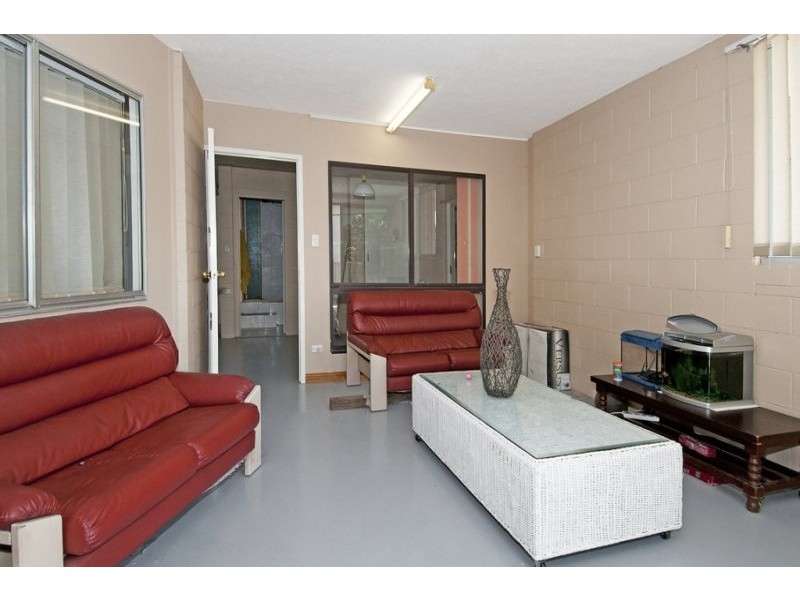 30 Edinburgh Drive, Bethania QLD 4205