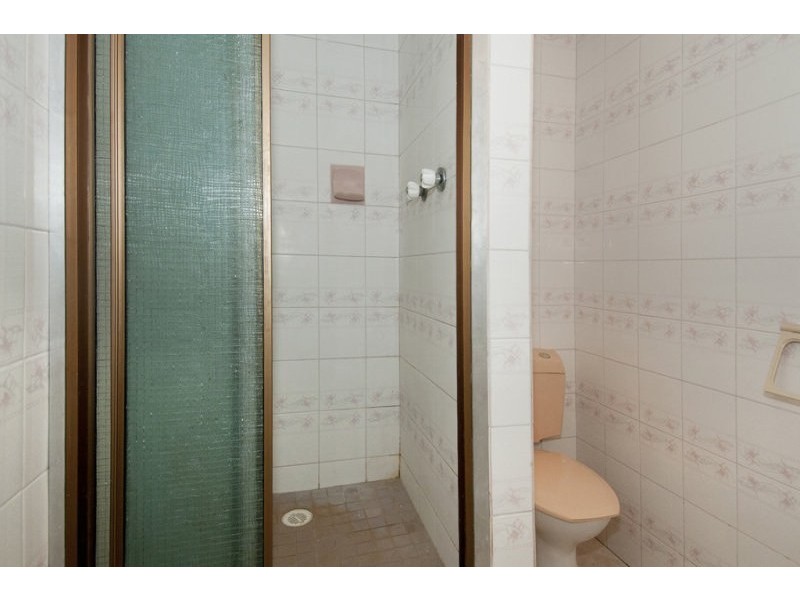 30 Edinburgh Drive, Bethania QLD 4205