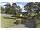 30 Edinburgh Drive, Bethania QLD 4205