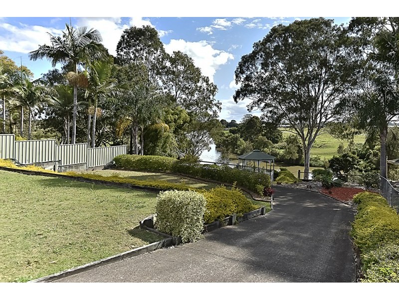 30 Edinburgh Drive, Bethania QLD 4205