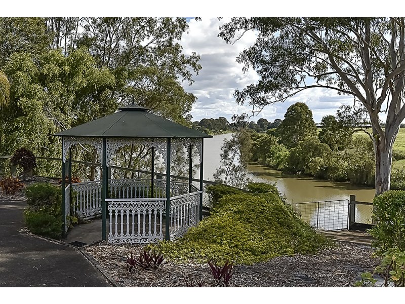 30 Edinburgh Drive, Bethania QLD 4205