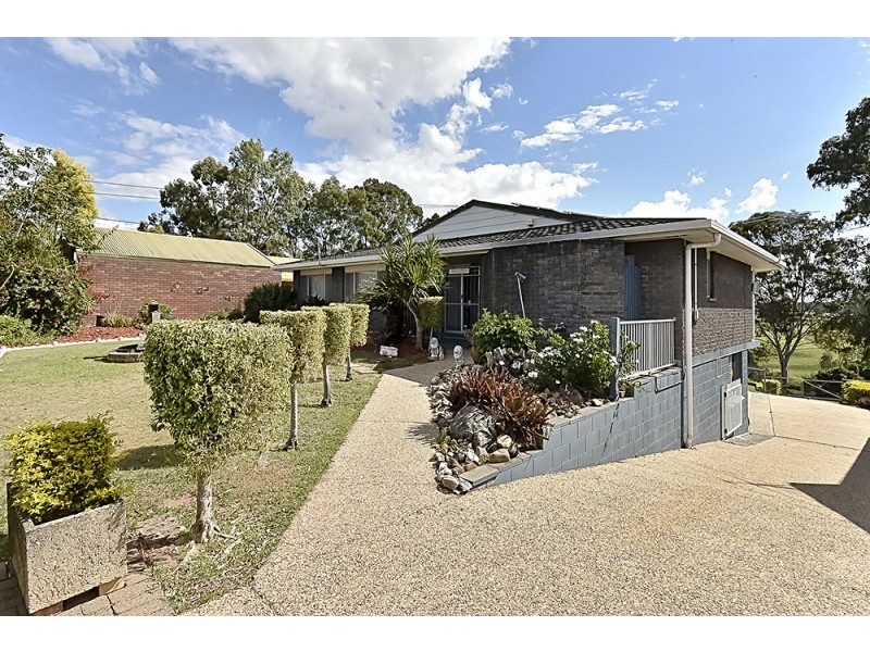 30 Edinburgh Drive, Bethania QLD 4205